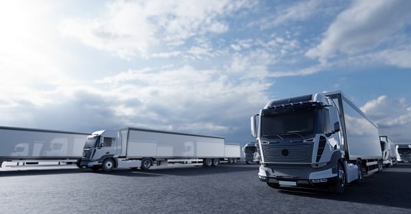 Trucks