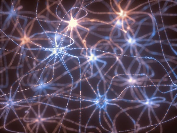 Dark matter
