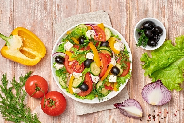 Diet