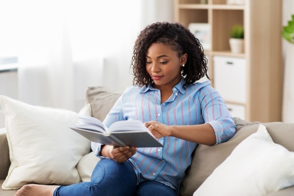 Improve Brain Health