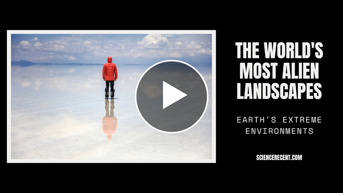 Earth