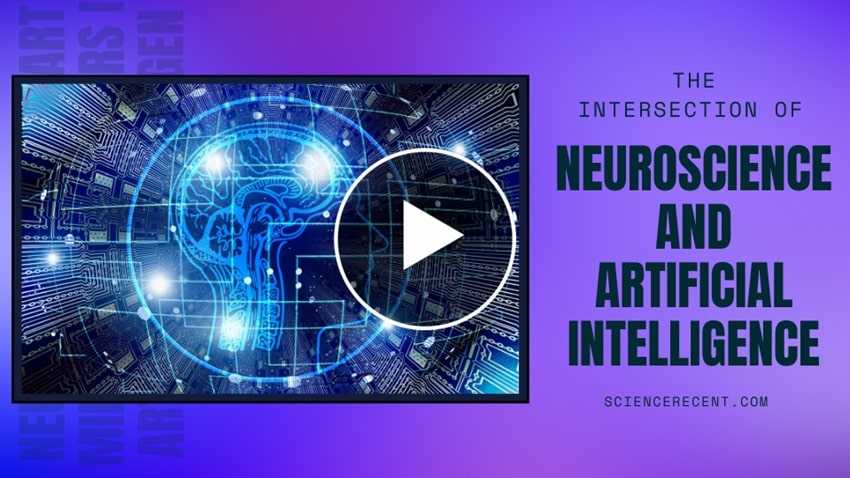 The Intersection of Neuroscience and Artificial Intelligence - Science ...