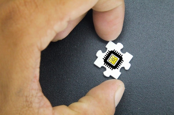 Neuralink