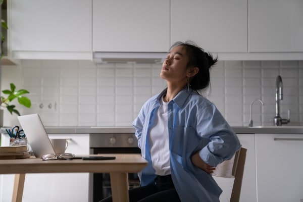 Effective Pain Management Strategies