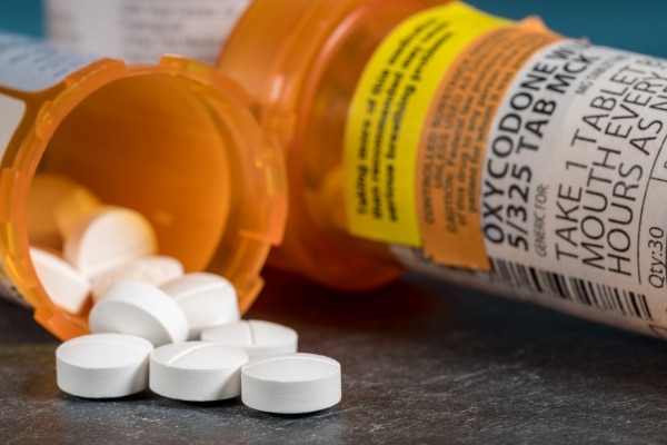 Effective Pain Management Strategies