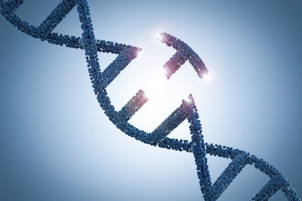Scientific Breakthroughs