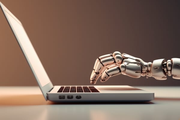 Ways Artificial Intelligence Could Go Terribly Wrong