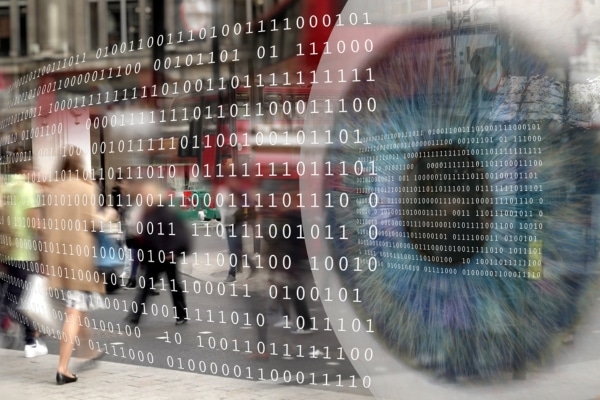 Ways Artificial Intelligence Could Go Terribly Wrong