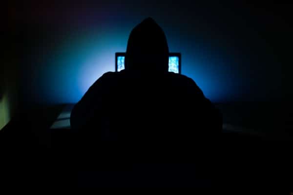 Ways Artificial Intelligence Could Go Terribly Wrong