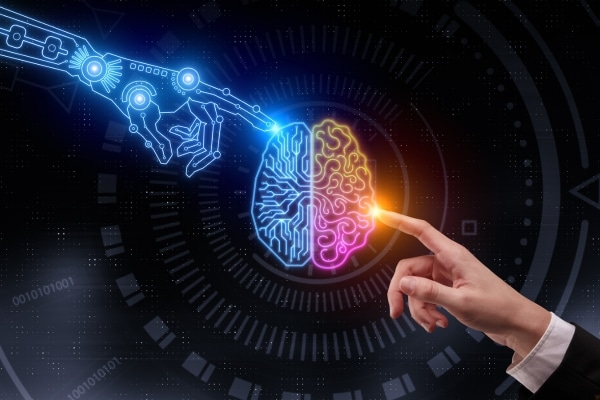 Ways Artificial Intelligence Could Go Terribly Wrong