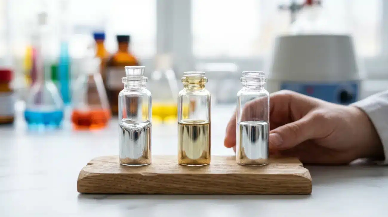 Other Liquid Metals Near Room Temperature: Mercury, Cesium and Rubidium